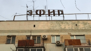 Саратовцев ждет облачный вторник