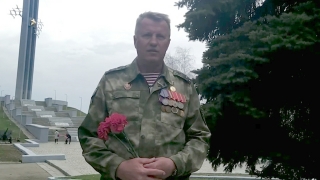 "Ветераны России" выступили в поддержку "Взгляда" и обратились к саратовцам