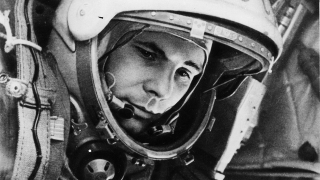 Саратовцы стали редко называть сыновей Юриями и Алексеями