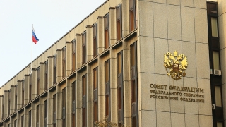 Обнародованы официальные доходы саратовских сенаторов