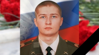 Спецоперация. Власти района сообщили о гибели саратовца Владимира Кирилина