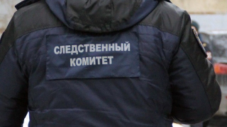 В Балашове нашли тело женщины с переломанными ребрами. Возбуждено дело