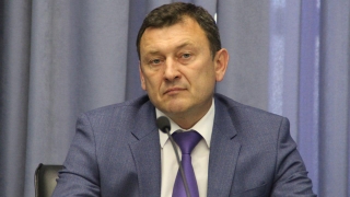 На четырех саратовских предприятиях планируются "высвобождения" сотрудников