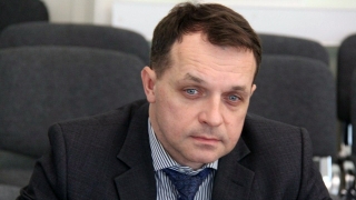 Андрей Разборов заявил о стабилизации цен на продовольственные товары