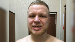 В Саратовской области ищут жертв беззубого насильника из Подмосковья