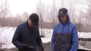 В Саратове суд признал подростков виновными в подготовке к массовому убийству