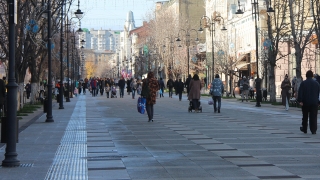 С проспекта Столыпина госпитализировали пьяную 13-летнюю девочку