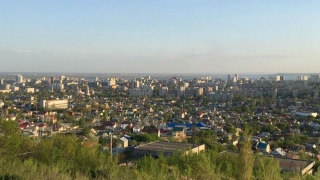 Саратовский минстрой оценил подорожание квадратного метра жилья
