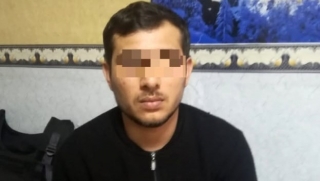 Саратовец обманул любителей интим-услуг из Чувашии