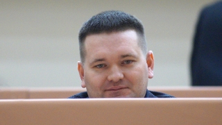 Пул Воробьева. В списке должников "Газпрома" оказались еще две знакомые фирмы
