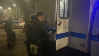 В Юбилейном нашли труп. 70-летний саратовец вину не признает