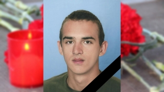 Администрации районов сообщили о гибели двух саратовских военных на Украине