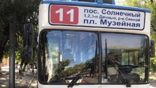 В Саратове подорожал проезд на десяти автобусных маршрутах, завтра – еще на 10