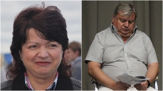 "Признаки преступления". Полиция за три года не нашла Марину и Андрея Алешиных