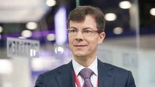 Роскачество назвало бренды некачественного сливочного масла