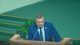 Саратовское правительство намерено "актуализировать" норматив ТКО
