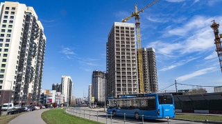 В Госдуме допустили снижение льготной ипотеки до 7%