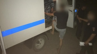Саратовец ногой в грудь убил бывшего тестя. Вердикт присяжных и приговор