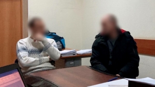 Саратовец приставал к 11-летней подруге своего пасынка. Его ждет суд