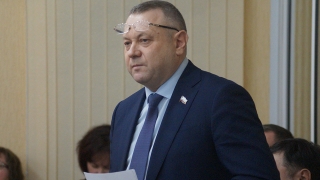 В Саратовской области на охрану лесов от пожаров потратят 110 млн рублей