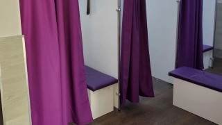 В пункте выдачи саратовец пытался подменить заказанную видеокарту на старую