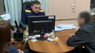 Смерть женщины в подъезде дома на Энтузиастов. Подробности