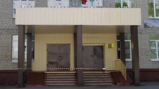 В Саратове эвакуировали все школы
