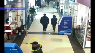 "Банкир" и "полицейский" уговорили жителя Заводского района на кредит в 200 тысяч