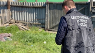 Саратовец несколько часов бил кулаками по голове собутыльника – тот умер