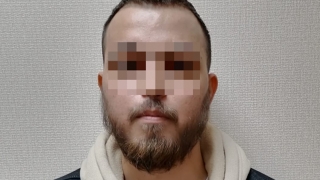 Мошенник из саратовского табора запугивал заказчиков интим-услуг из Чувашии