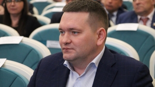 Дело Андрея Воробьева. Арбитраж открыл перспективы для полиции и СУ СКР