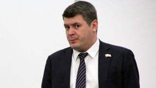 Аделю Славутину объявили замечание за неполные сведения в декларации о доходах