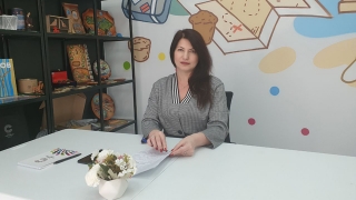 Рецидив Макара. Виктория Бородянская о краснокнижных пионах: "Сгорели не все. И, конечно, печально"