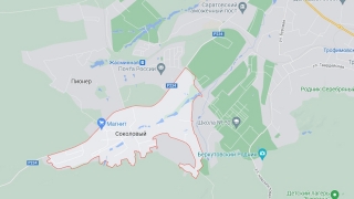 Строительство поликлиники в Саратове подорожало больше чем в два раза. Срочно нужен подрядчик