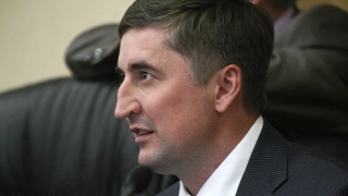 Опубликованы сведения об официальных доходах Сергея Филипенко и его замов