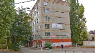 В Саратове решили снести четыре дома, среди них – две пятиэтажки