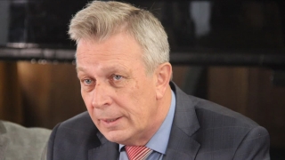 Рост цен. Для реализации госпрограмм муниципалитетам приходится искать спонсоров