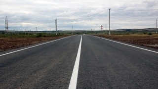 Дорога из казахстанского Уральска до Саратовской области может стать платной