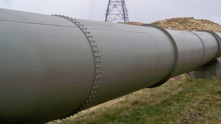 Утечка нефти под Пугачевом. Похитителей топлива будут искать правоохранители