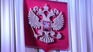 Роман Бусаргин намерен реорганизовать дублирующие министерства