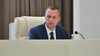 Земля и стройка. Саратов и Энгельс лишат полномочий в пользу правительства
