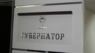 Работала с душой, а оказалась под следствием. Глава поселка ждет помощи Романа Бусаргина
