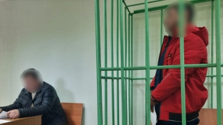 Саратовец не хотел разводиться с женой и убил ее тремя ударами ножа в шею
