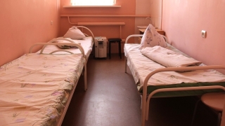 В Саратовской области второй день никто не умирает от коронавируса