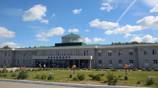 В Саратове площадь Совета Европы переименована в площадь Героев Донбасса