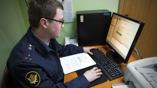 За педофилами предлагается установить пожизненный надзор