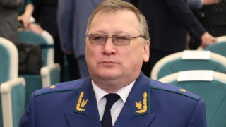 Новые штрафы для бизнеса. Иосиф Минеев обратился к авторитету Салтыкова-Щедрина