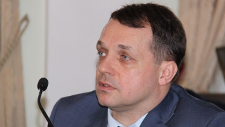 Саратовский министр анонсировал "двузначные цифры инфляции"