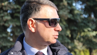 Саратовские девятиклассники впервые сдадут экзамен в виде химического эксперимента