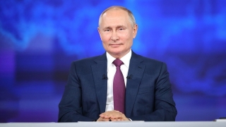 Президент сообщил об индексации пенсий, прожиточного минимума и МРОТ на 10%